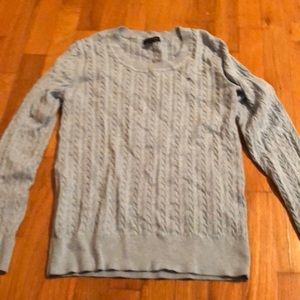 Tommy Hilfiger sweater